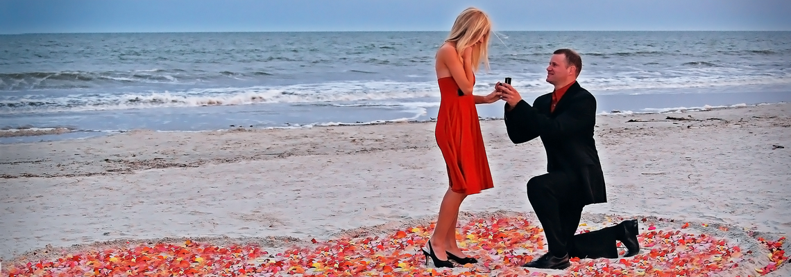 первое свидание с иностранцем